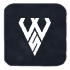 Wilson Jewellery 